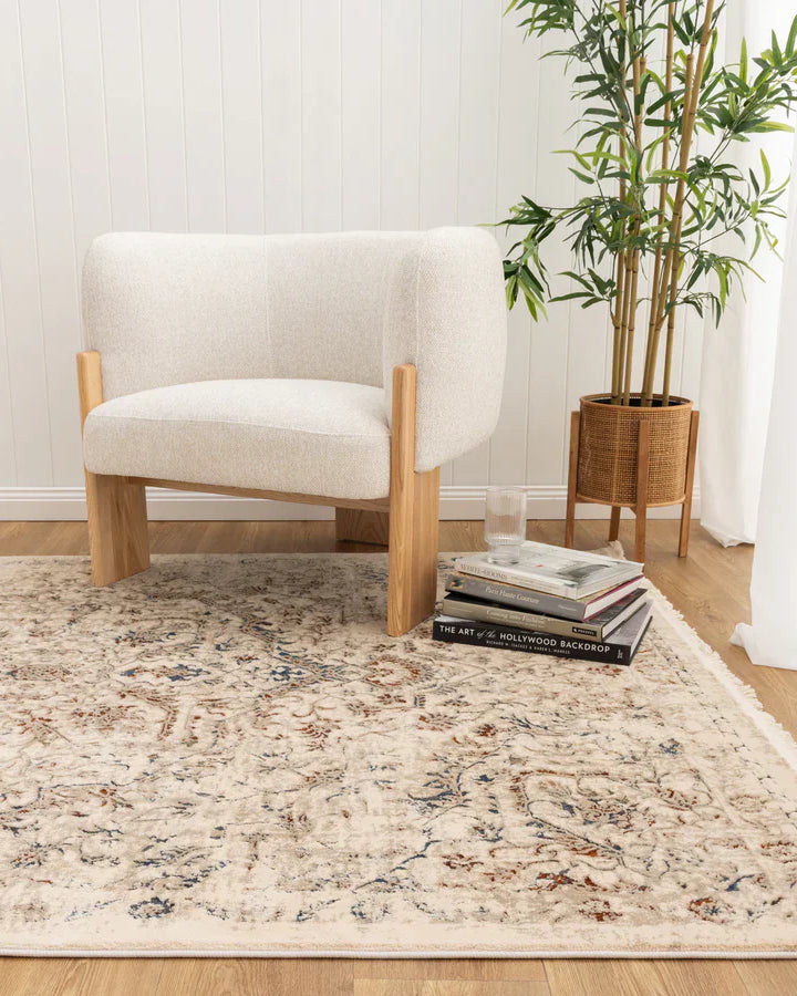 Bohemian Paradise Collection