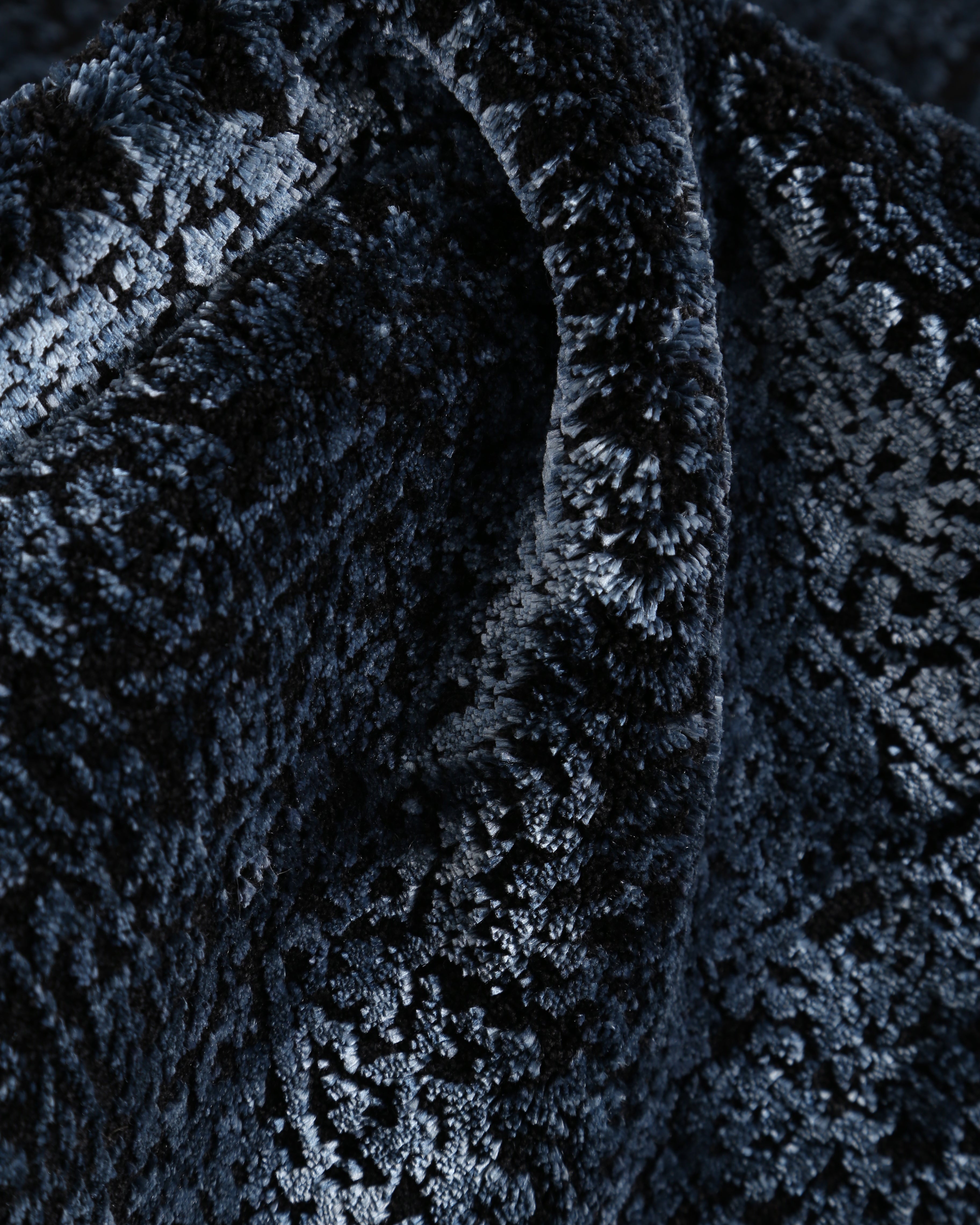 Blue Rugs Australia | Explore a Variety of Blue Rugs (Australia)