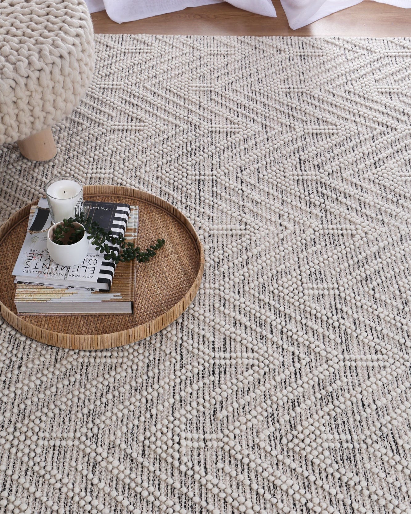 Perla Collection.