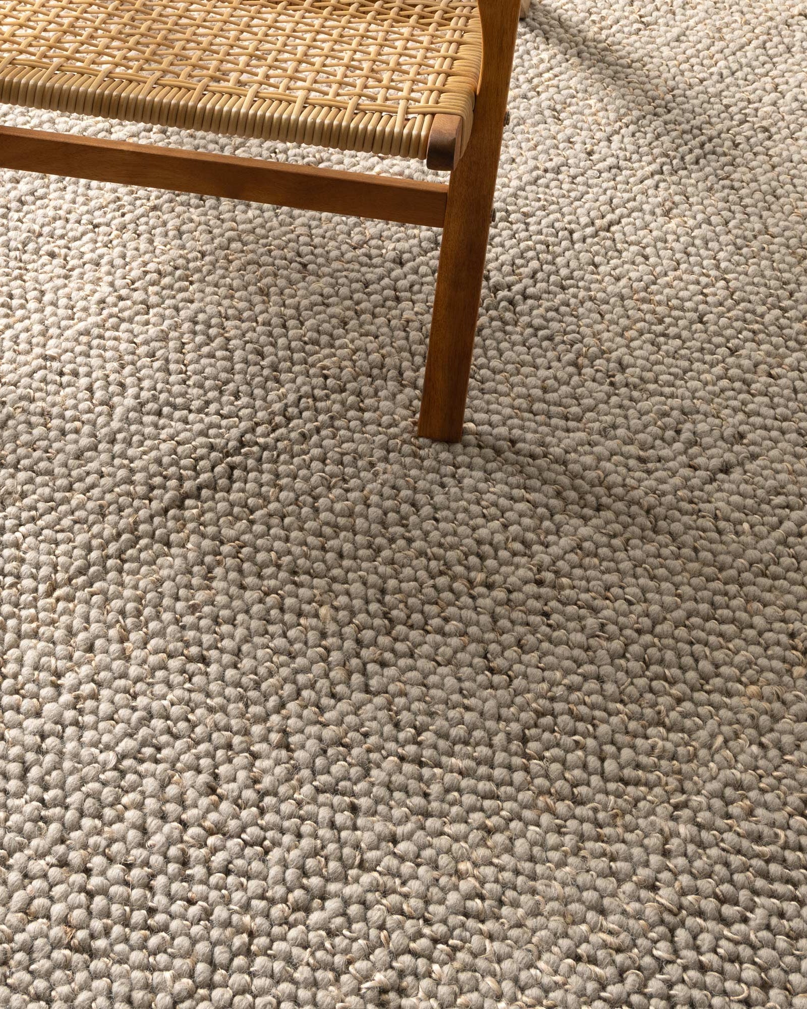 Eco Weave Collection.