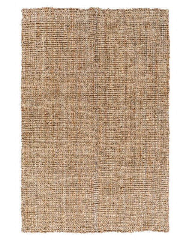 Ellis Jute Collection.