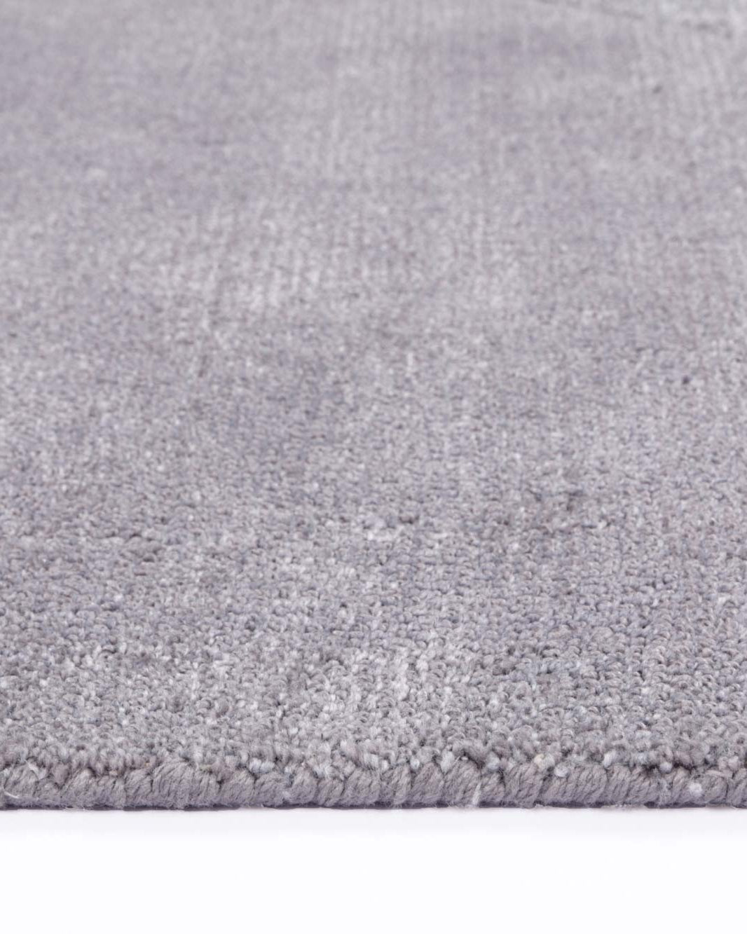 Athena Dmt-11 Silver - Silver athena rug from Vogue Rugs Australia