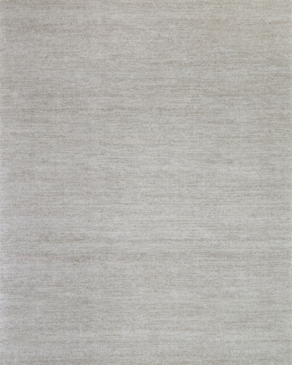 Parma Cream Contemporary Rug