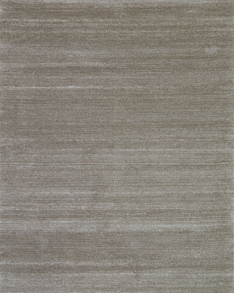 Parma Beige Contemporary Rug
