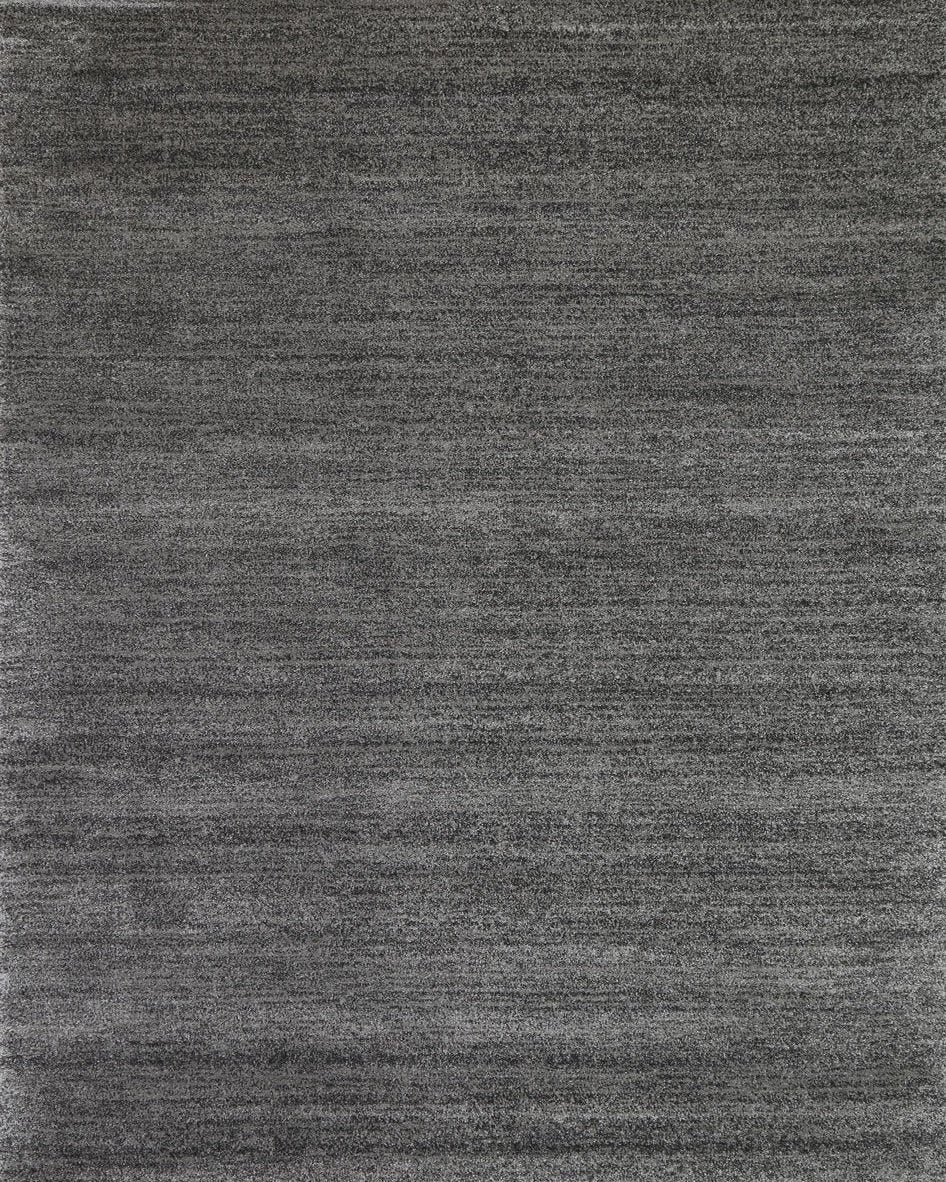 Parma Grey Contemporary Rug