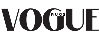 VOGUE RUGS