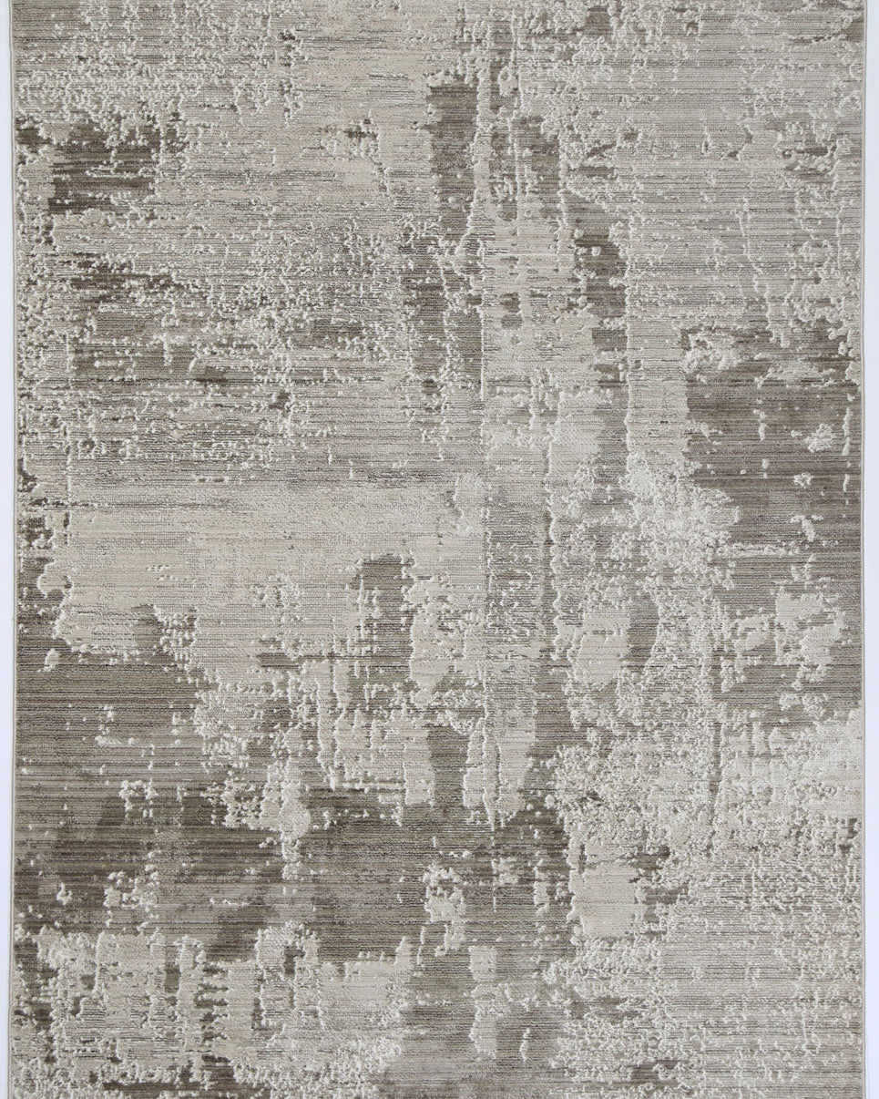 Istanbul Modern Ayla Beige Rug
