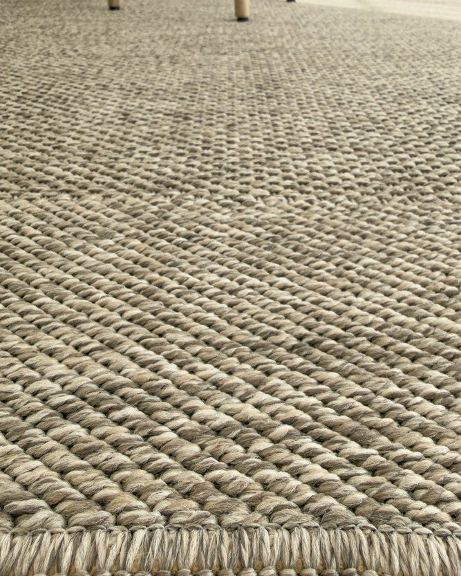 All Seasons Outdoor Beige - Beige indoor/outdoor rug from Vogue Rugs Australia