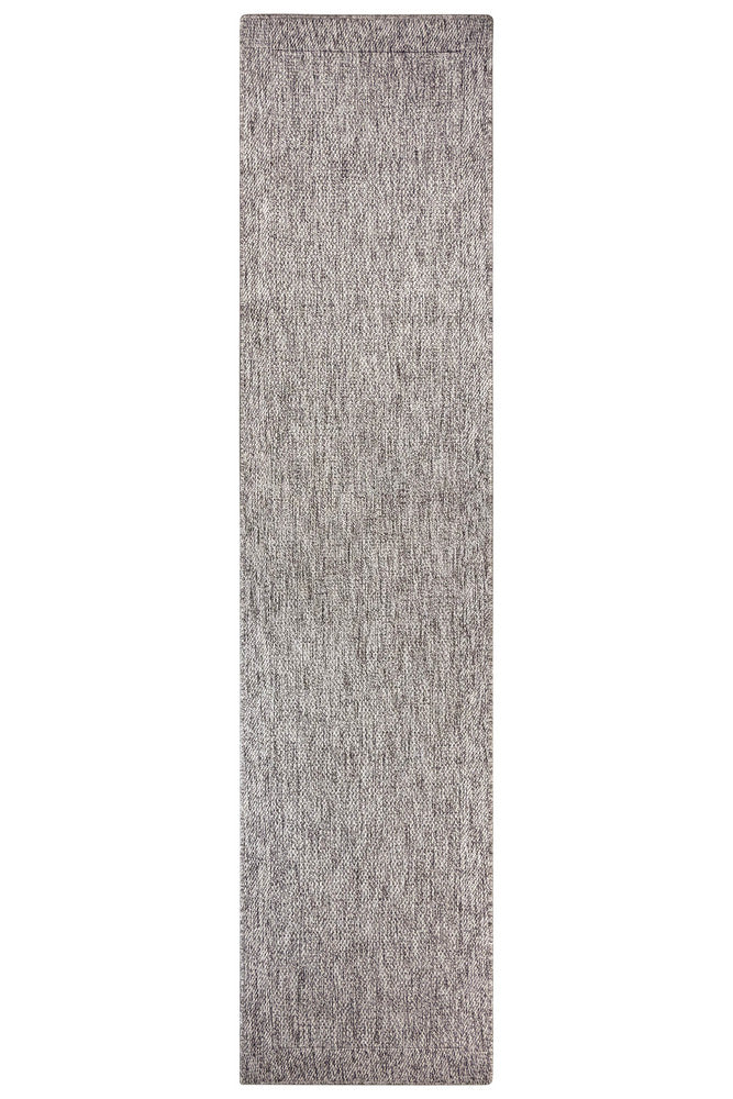 All Seasons Outdoor Grey.
