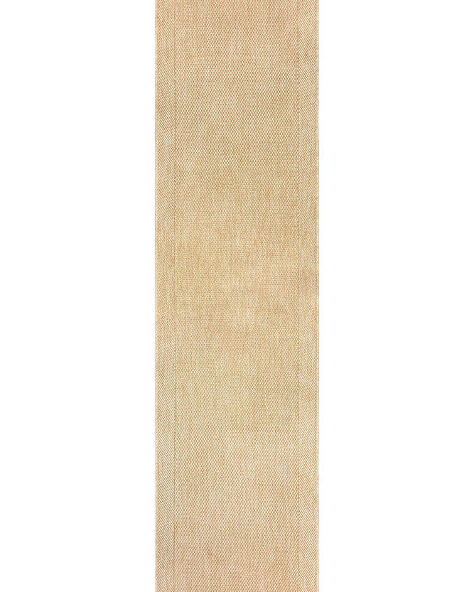 All Seasons Outdoor Sand - indoor/outdoor rug from Vogue Rugs Australia