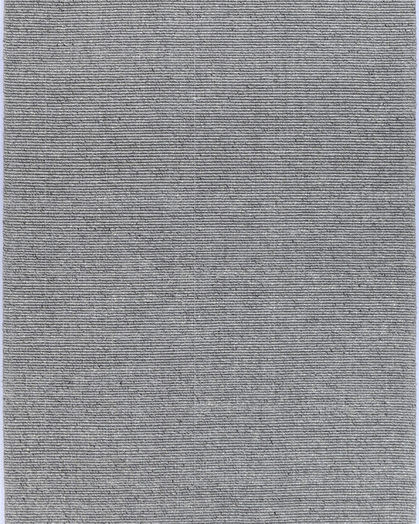 Astro Handtufted Wool Steel - astro rug from Vogue Rugs Australia