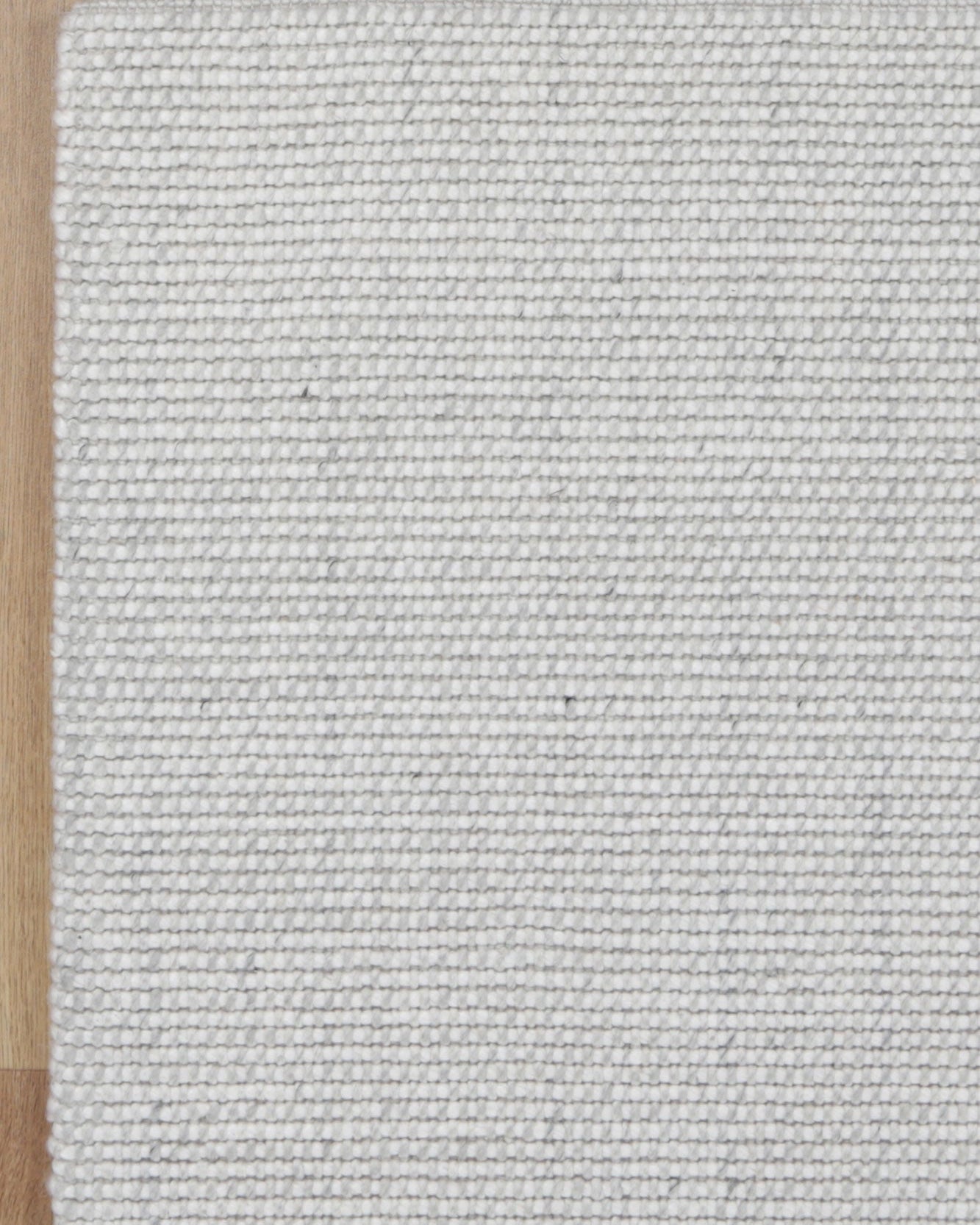 Astro Handtufted Wool Platinum - astro rug from Vogue Rugs Australia