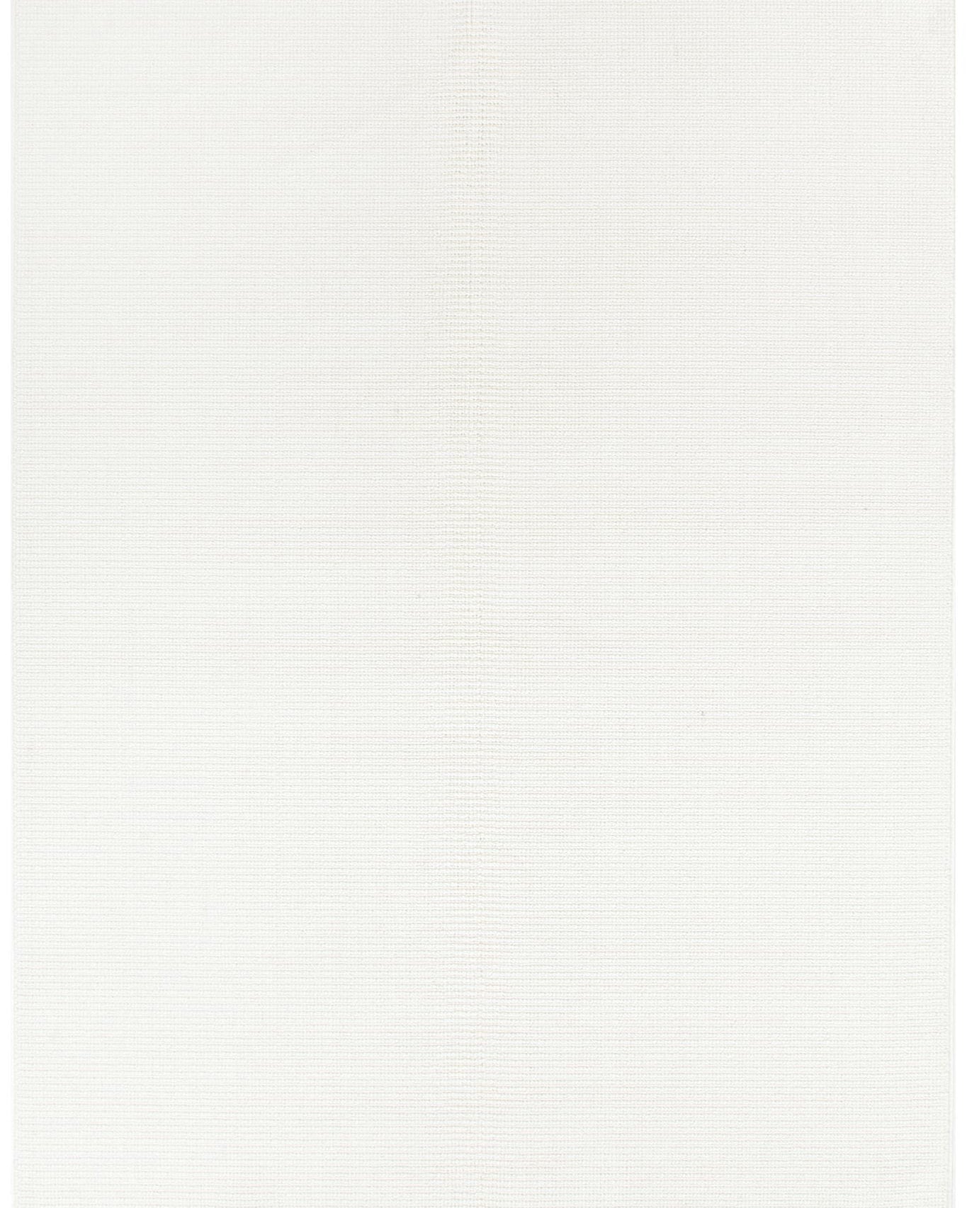 Berno Ivory Loop Rug - B001 - Ivory area rug rug from Vogue Rugs Australia