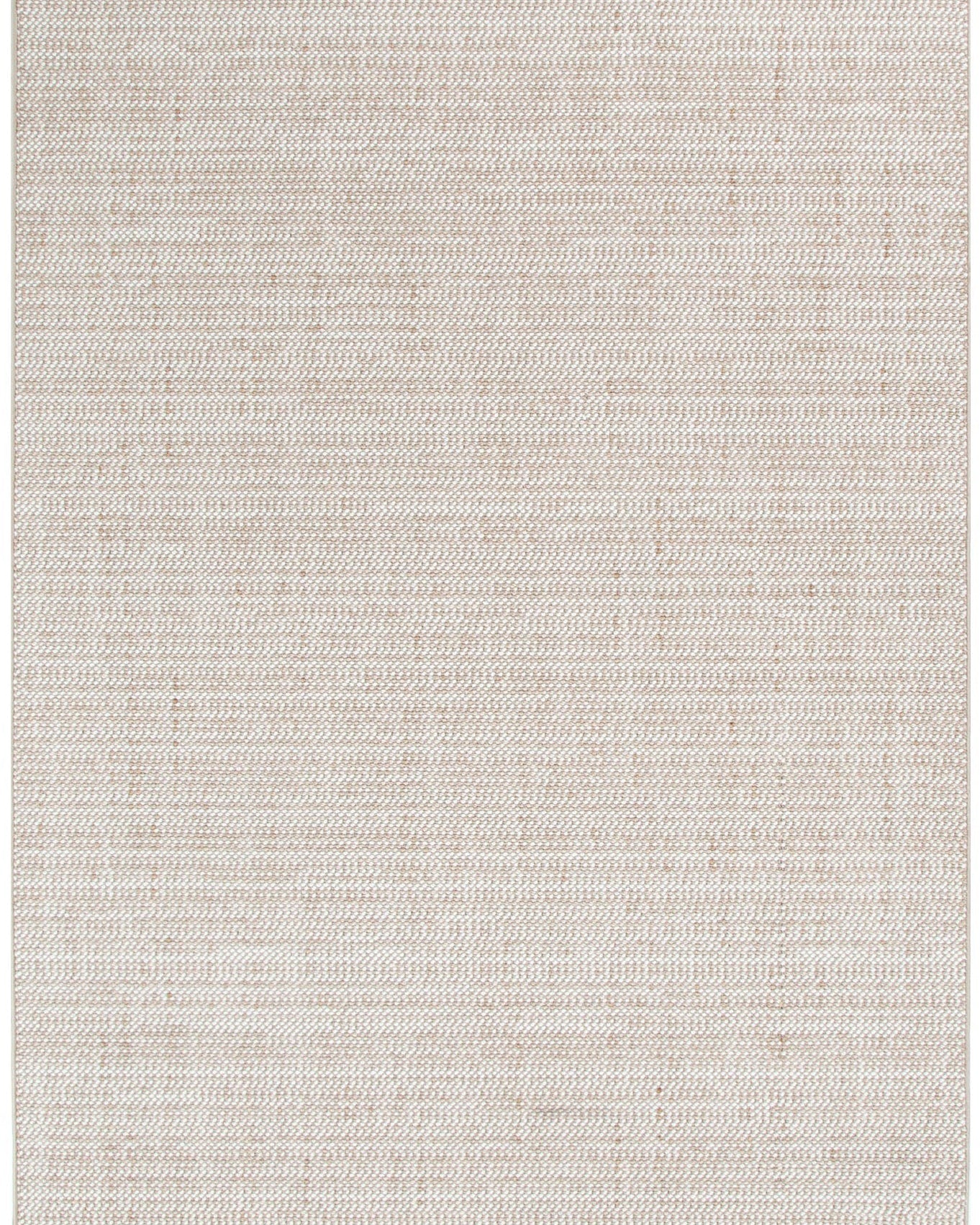 Berno Ivory Beige Loop Rug - B008 - Beige area rug rug from Vogue Rugs Australia