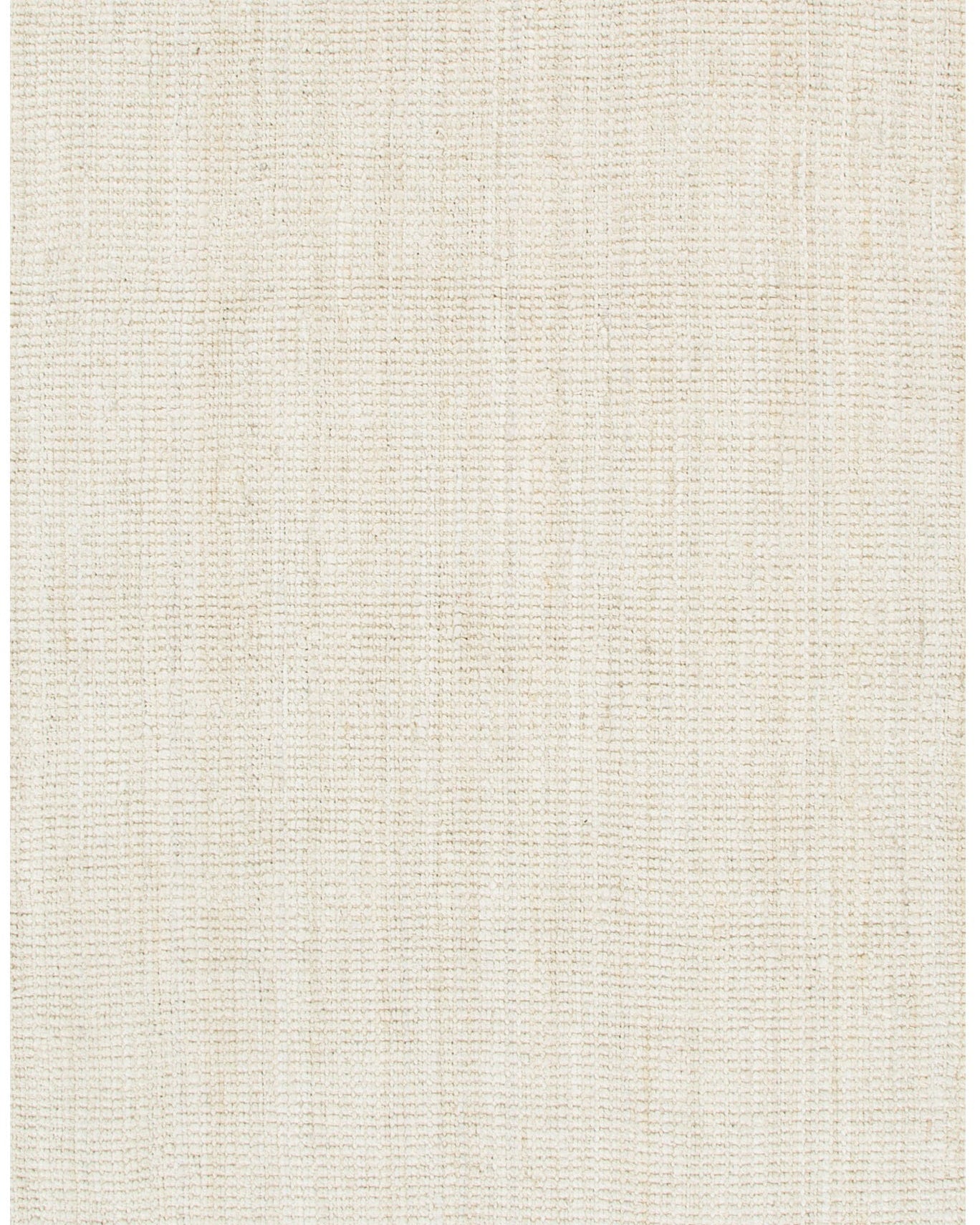 Bengal Bleached Jute Rug - area rug rug from Vogue Rugs Australia