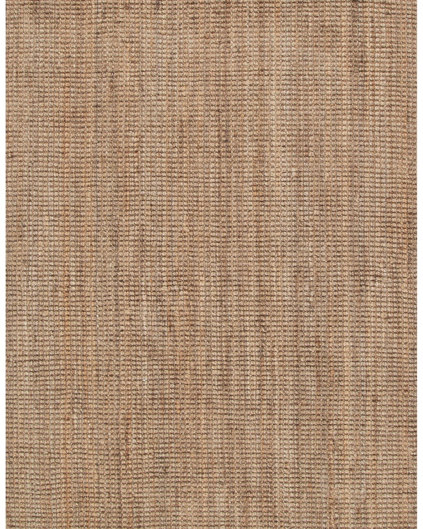 Bengal Natural Jute Rug - Natural area rug rug from Vogue Rugs Australia