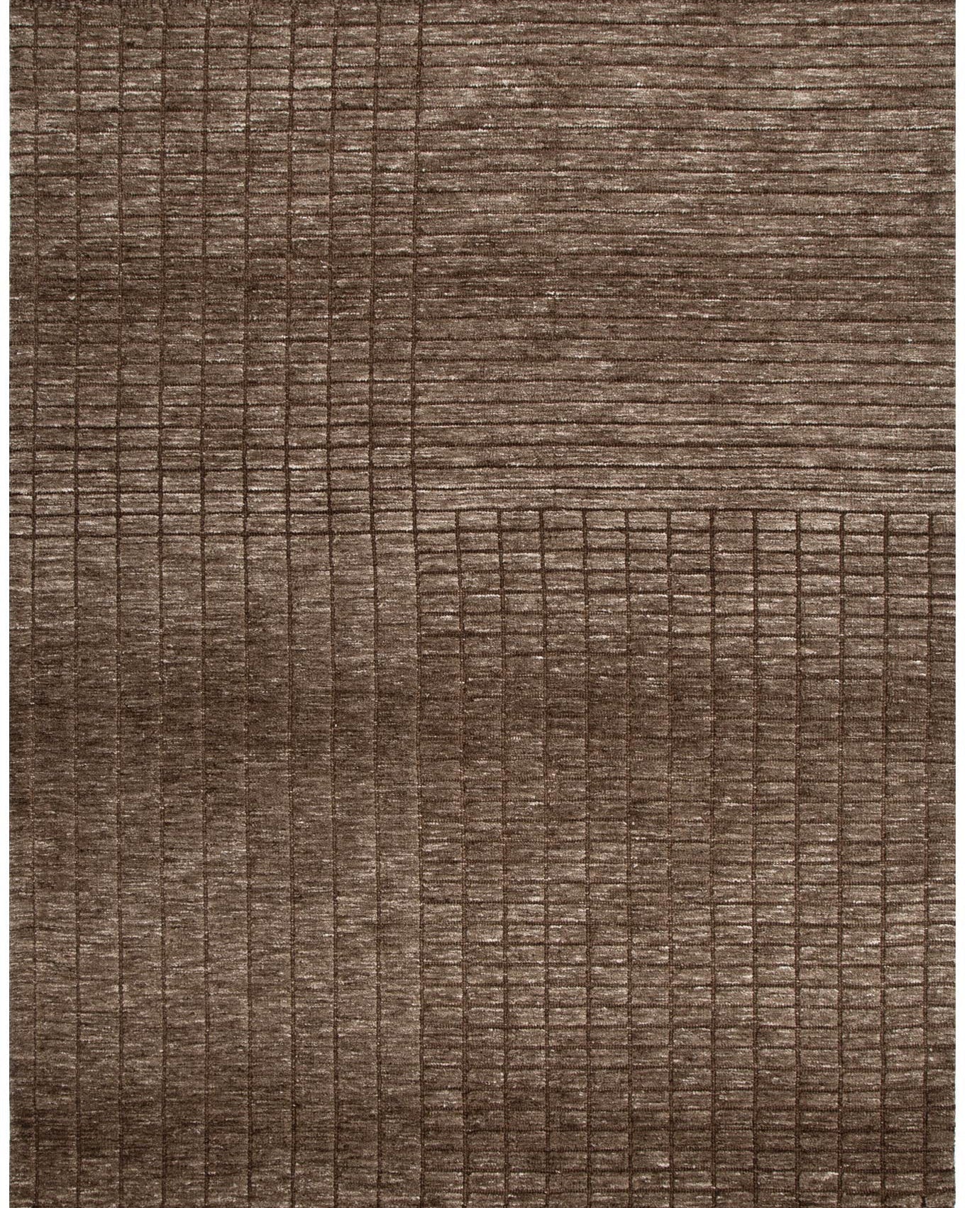 Canyon Cub Carved Rug - CANYON04 - area rug rug from Vogue Rugs Australia