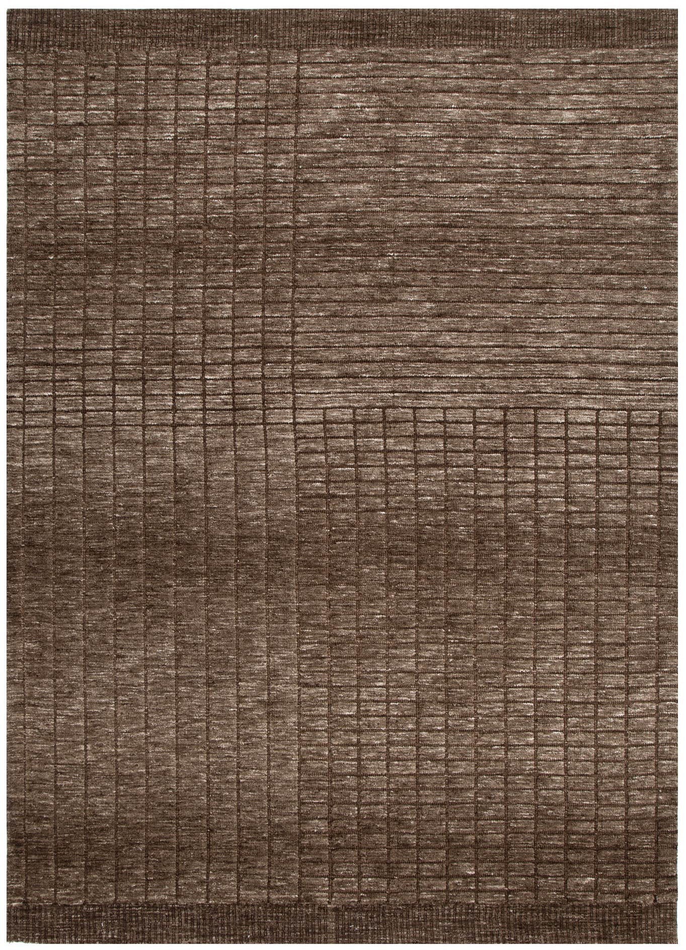 Canyon Cub Carved Rug - CANYON04 - area rug rug from Vogue Rugs Australia