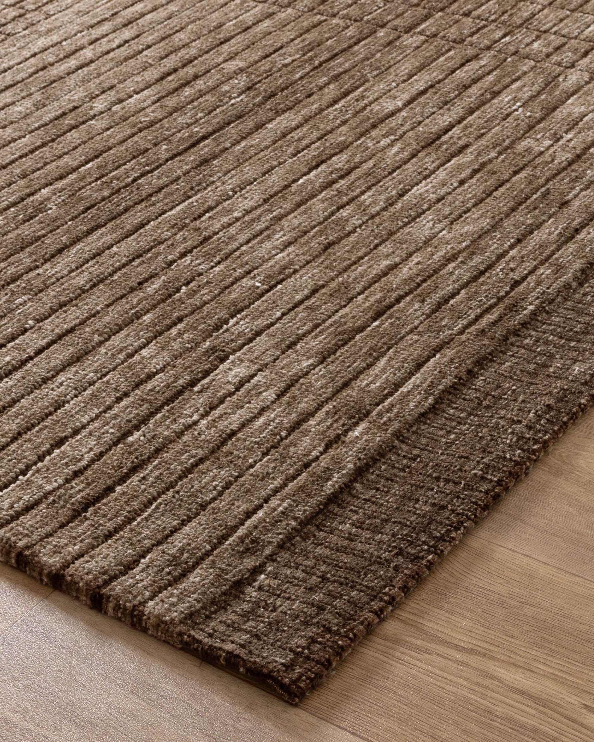 Canyon Cub Carved Rug - CANYON04 - area rug rug from Vogue Rugs Australia