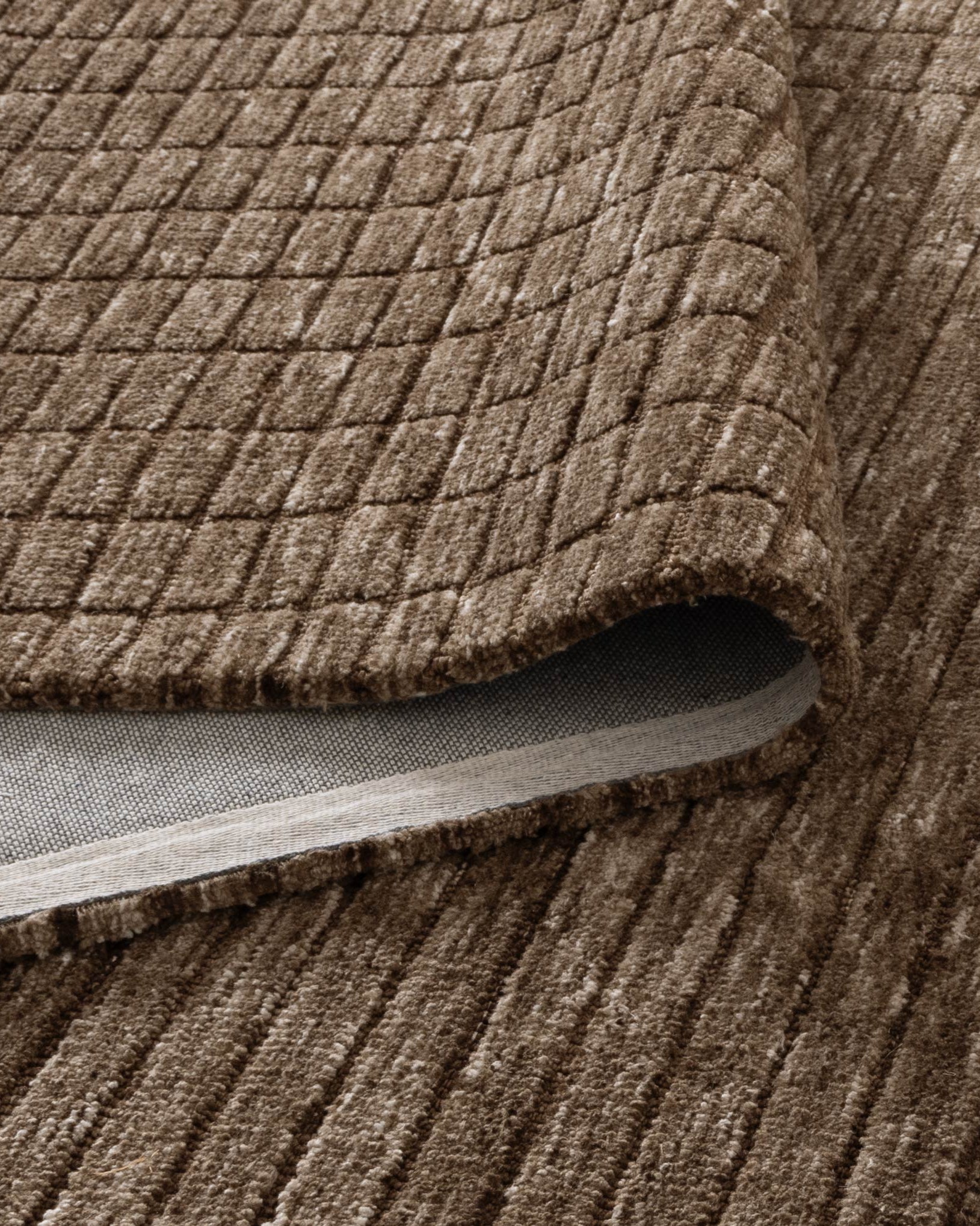 Canyon Cub Carved Rug - CANYON04 - area rug rug from Vogue Rugs Australia