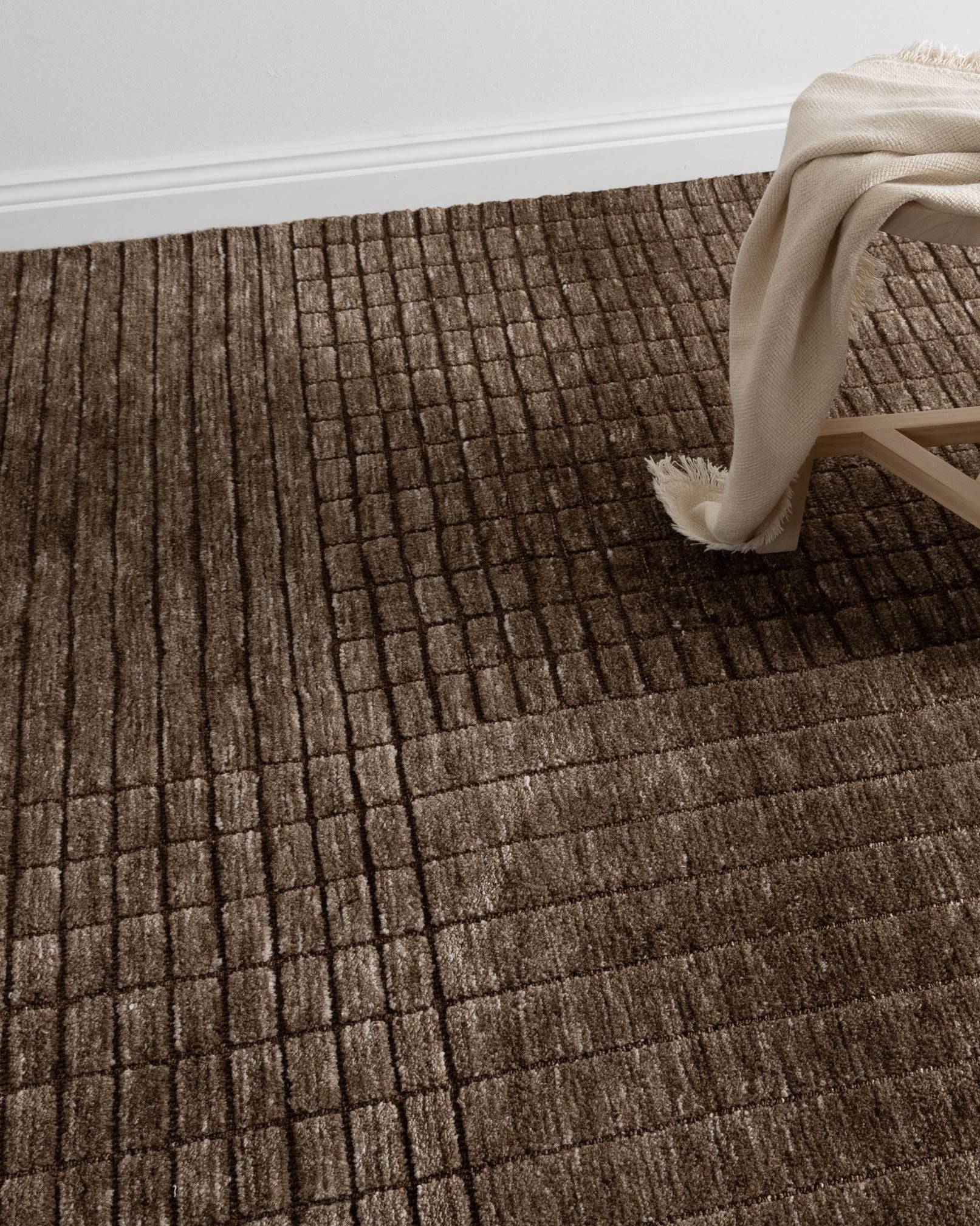 Canyon Cub Carved Rug - CANYON04 - area rug rug from Vogue Rugs Australia