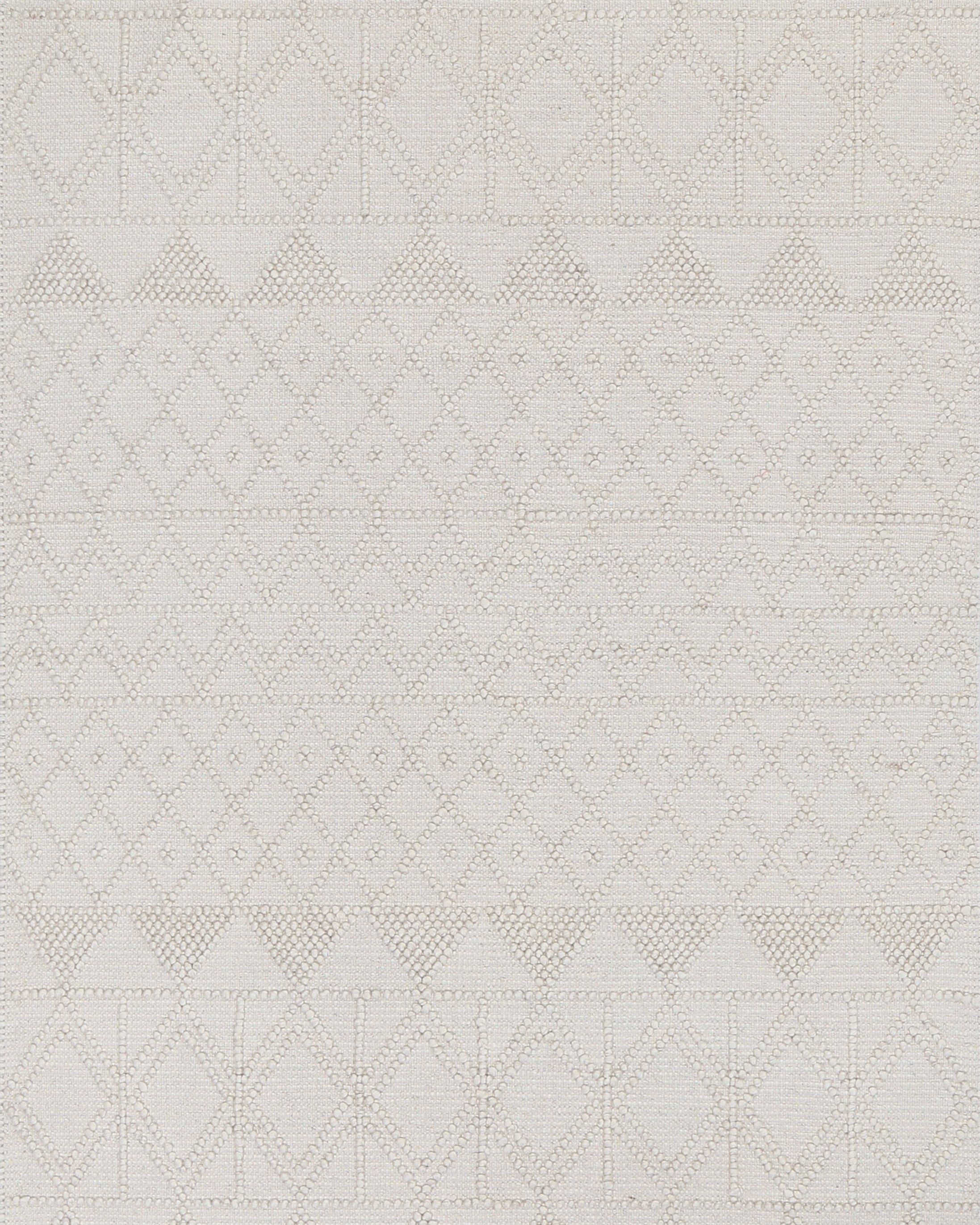 Diego Inca Beige Wool Rug - DIEG01 - Beige area rug rug from Vogue Rugs Australia