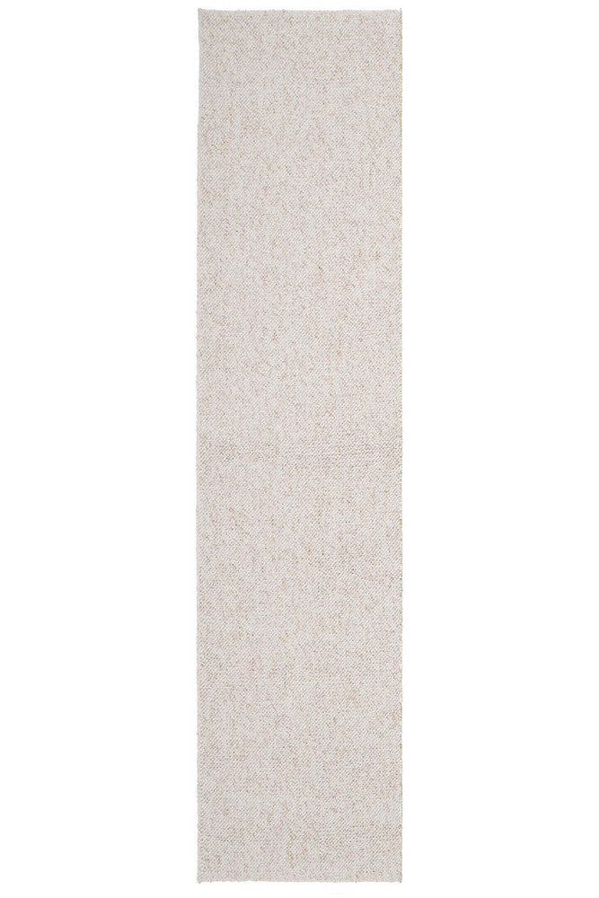 Drift Pebble Beige.