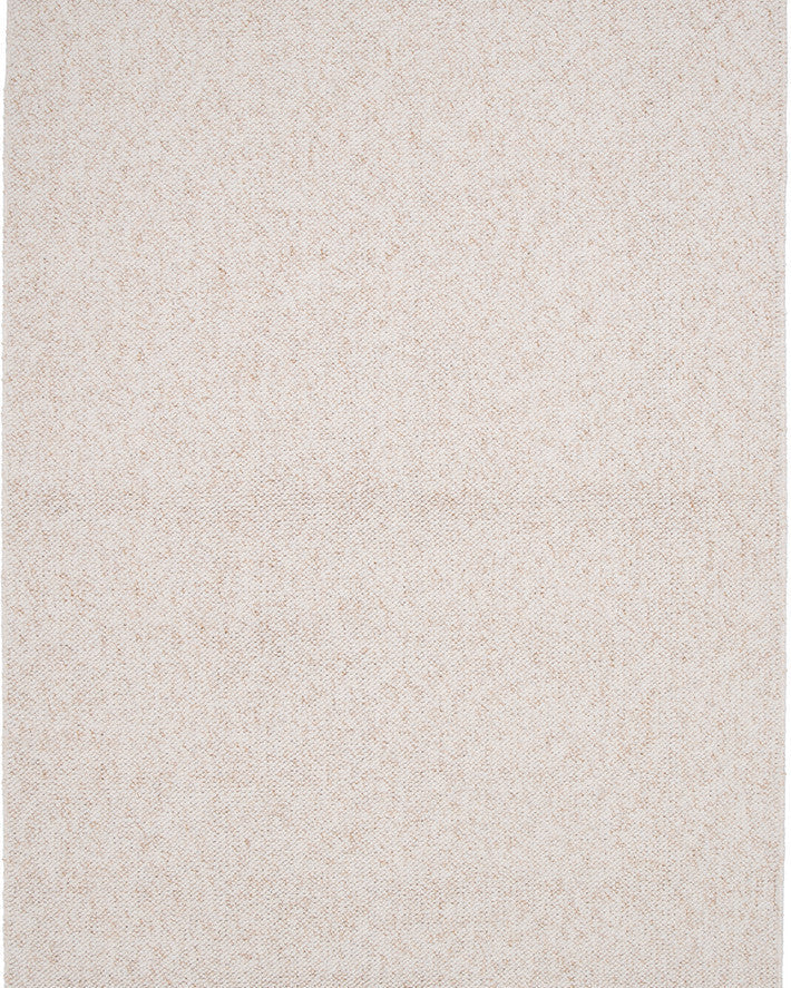Drift Pebble Beige - Beige modern rug from Vogue Rugs Australia