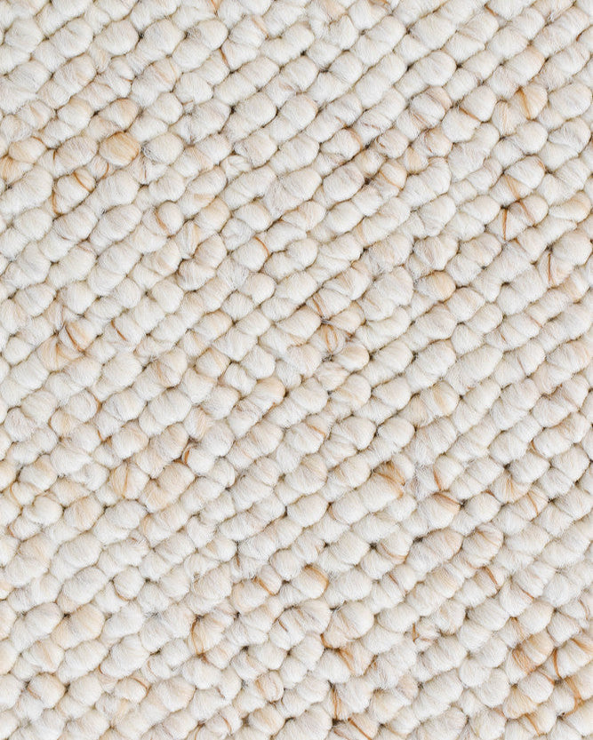 Drift Pebble Beige - Beige modern rug from Vogue Rugs Australia