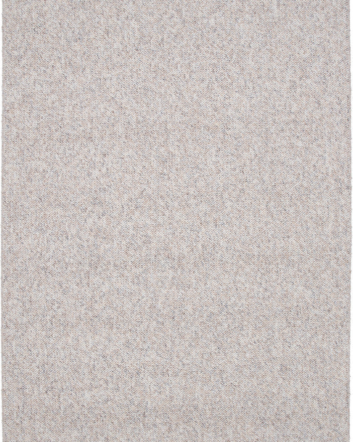 Drift Pebble Frost - Grey modern rug from Vogue Rugs Australia