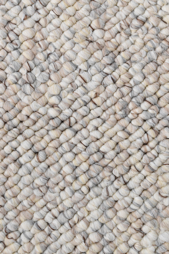 Drift Pebble Frost.