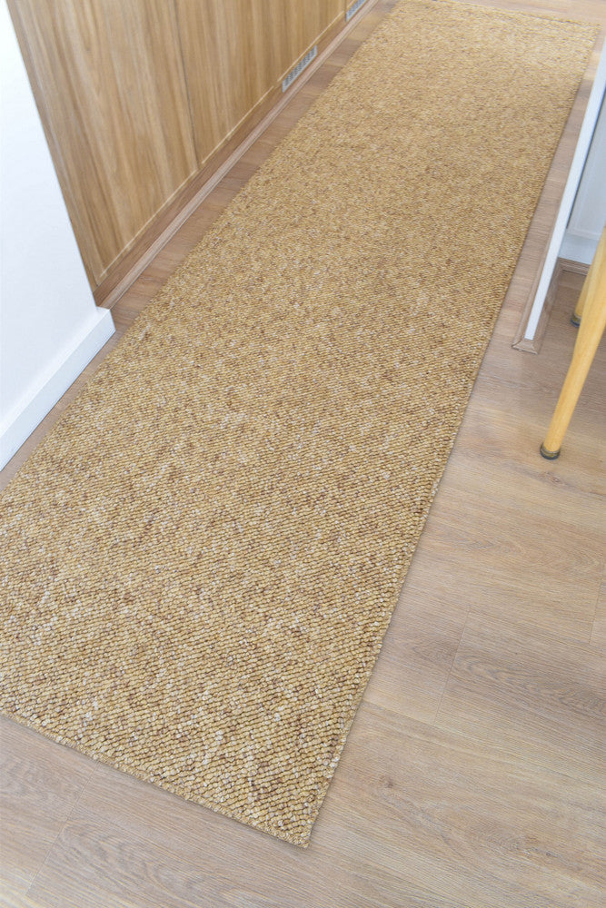 Drift Pebble Sisal.