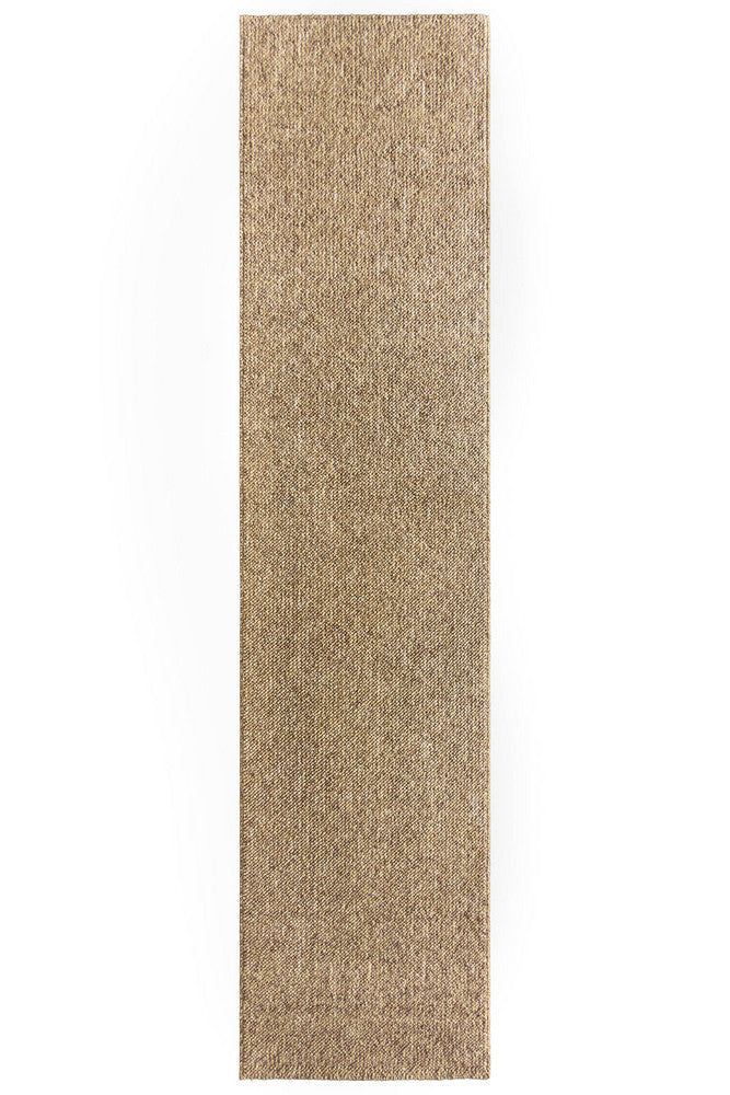 Drift Pebble Sisal.