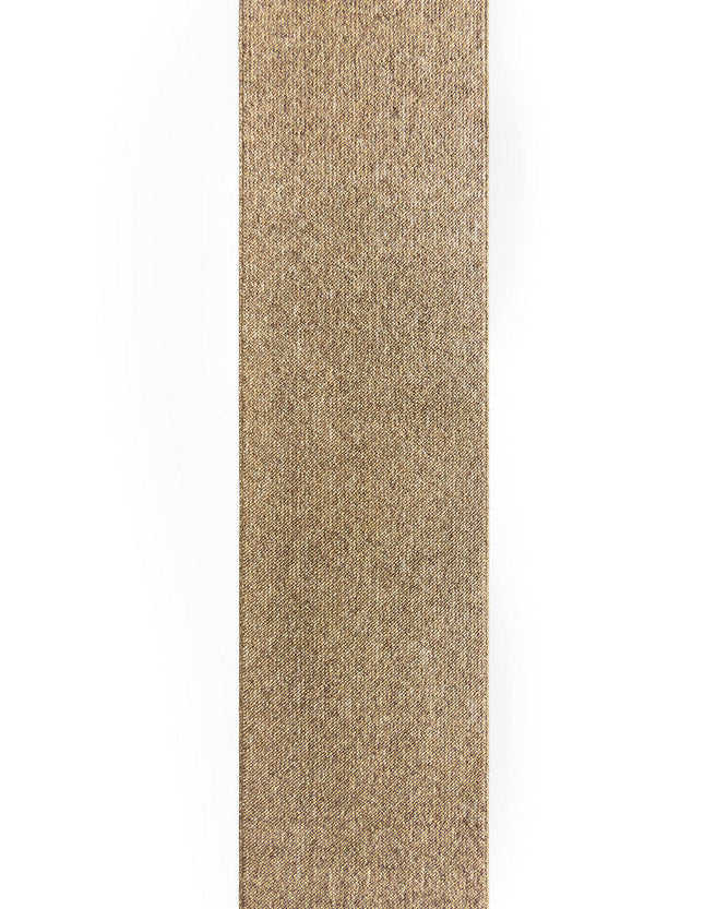 Drift Pebble Sisal Runner - Beige modern rug from Vogue Rugs Australia