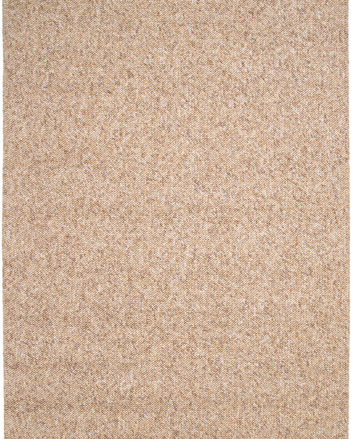 Drift Pebble Sisal - Beige modern rug from Vogue Rugs Australia