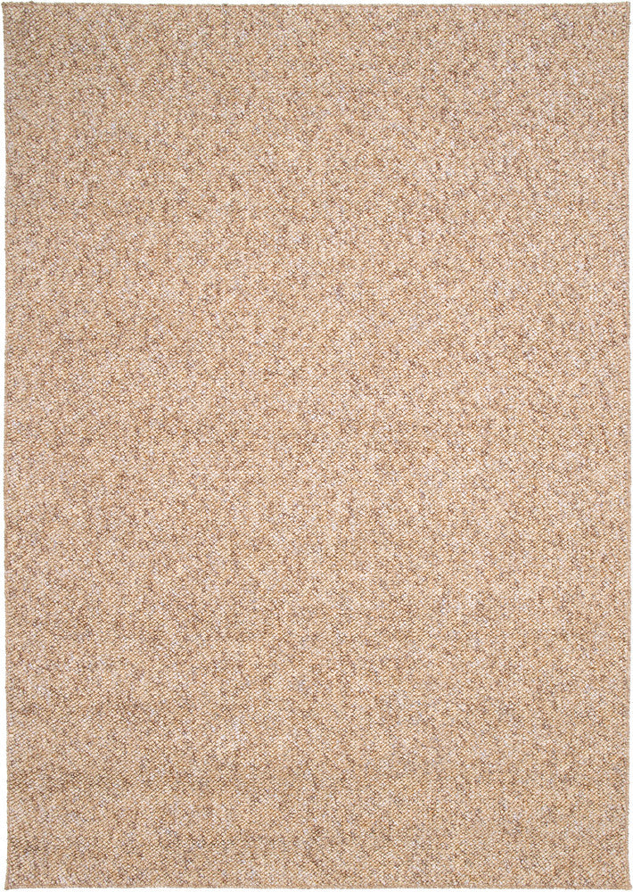 Drift Pebble Sisal.