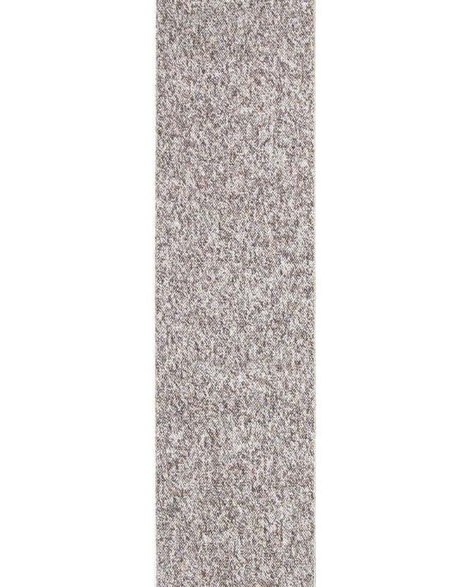 Drift Pebble Taupe - Beige modern rug from Vogue Rugs Australia