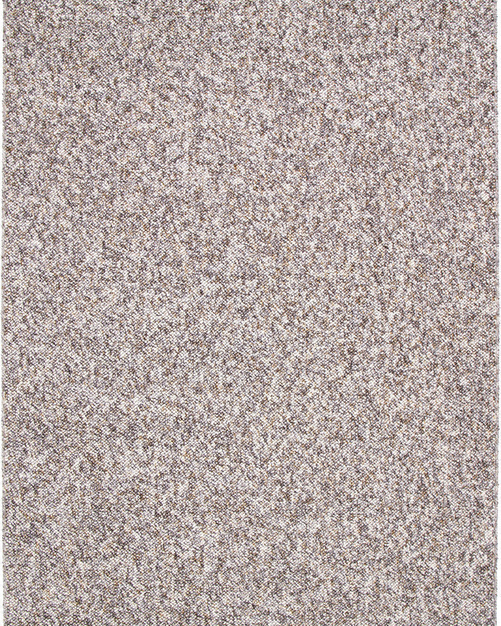 Drift Pebble Taupe - Beige modern rug from Vogue Rugs Australia