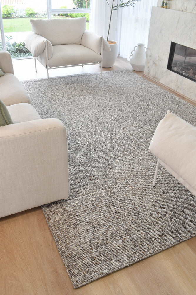 Drift Pebble Taupe.