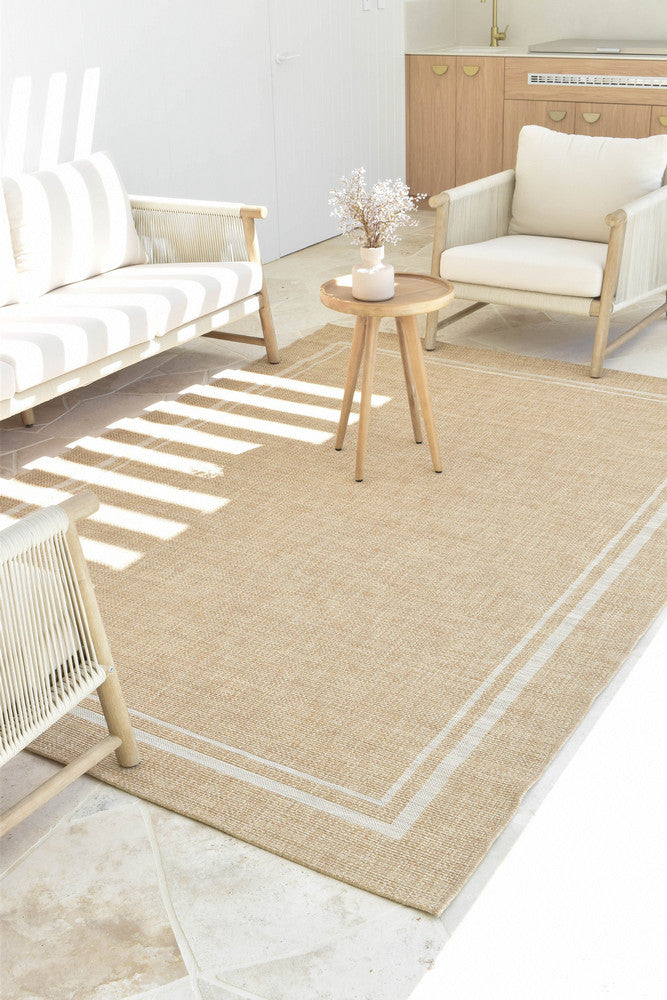 Himalaya Bordo Beige.