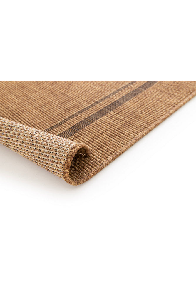 Himalaya Bordo Brown.