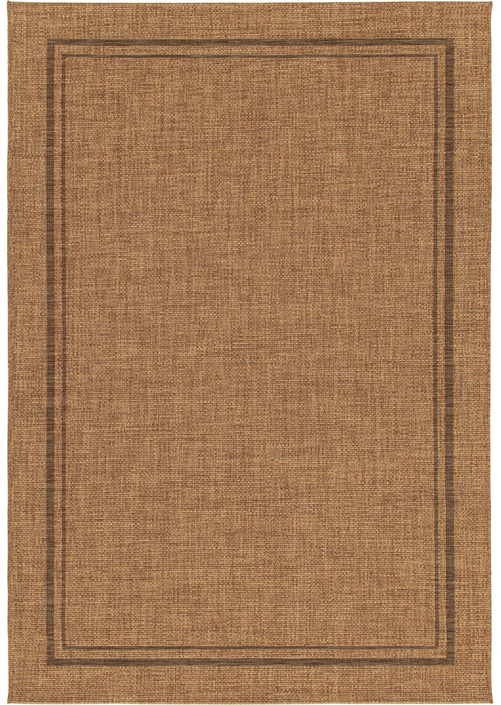 Himalaya Bordo Brown.