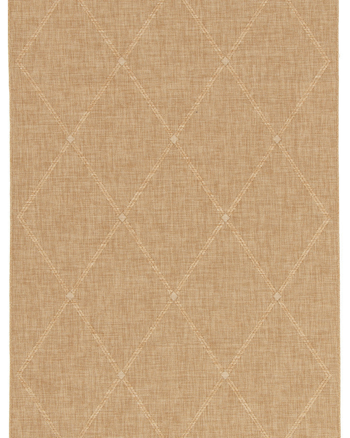 Himalaya Vintage - Beige vintage rug from Vogue Rugs Australia