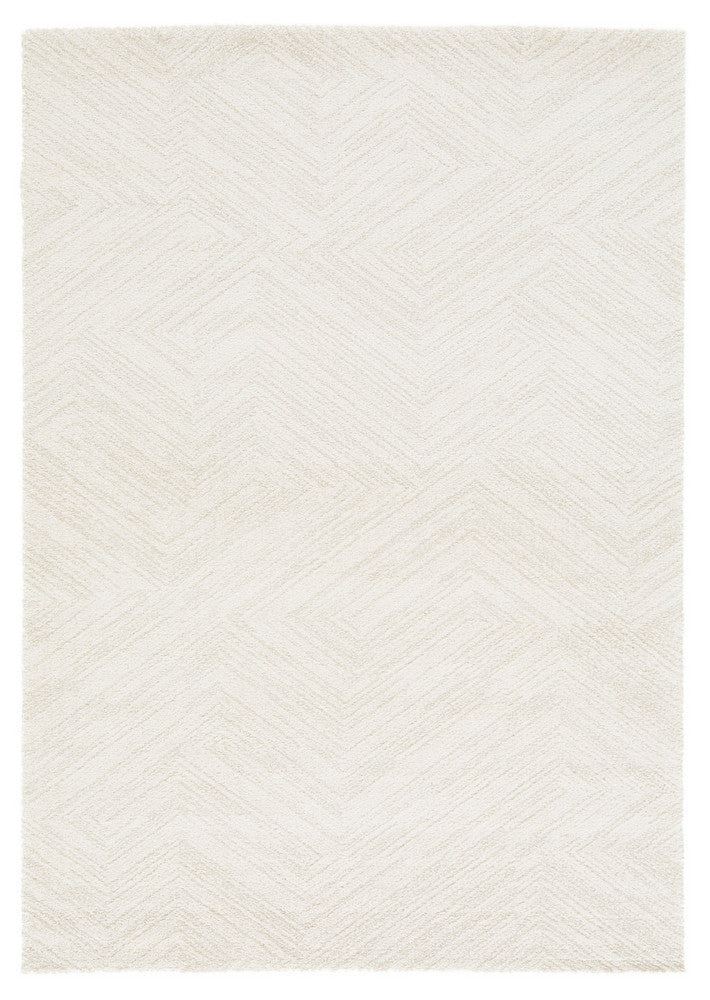 Lido Natural Rug 50811-65.