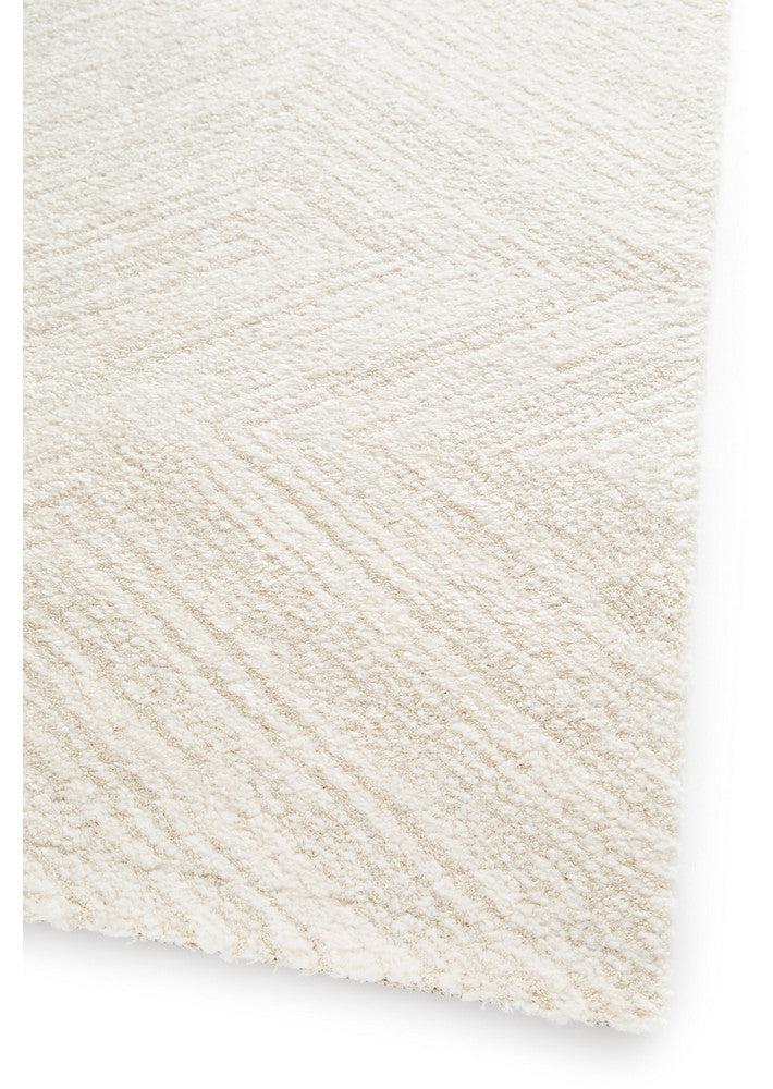 Lido Natural Rug 50811-65.