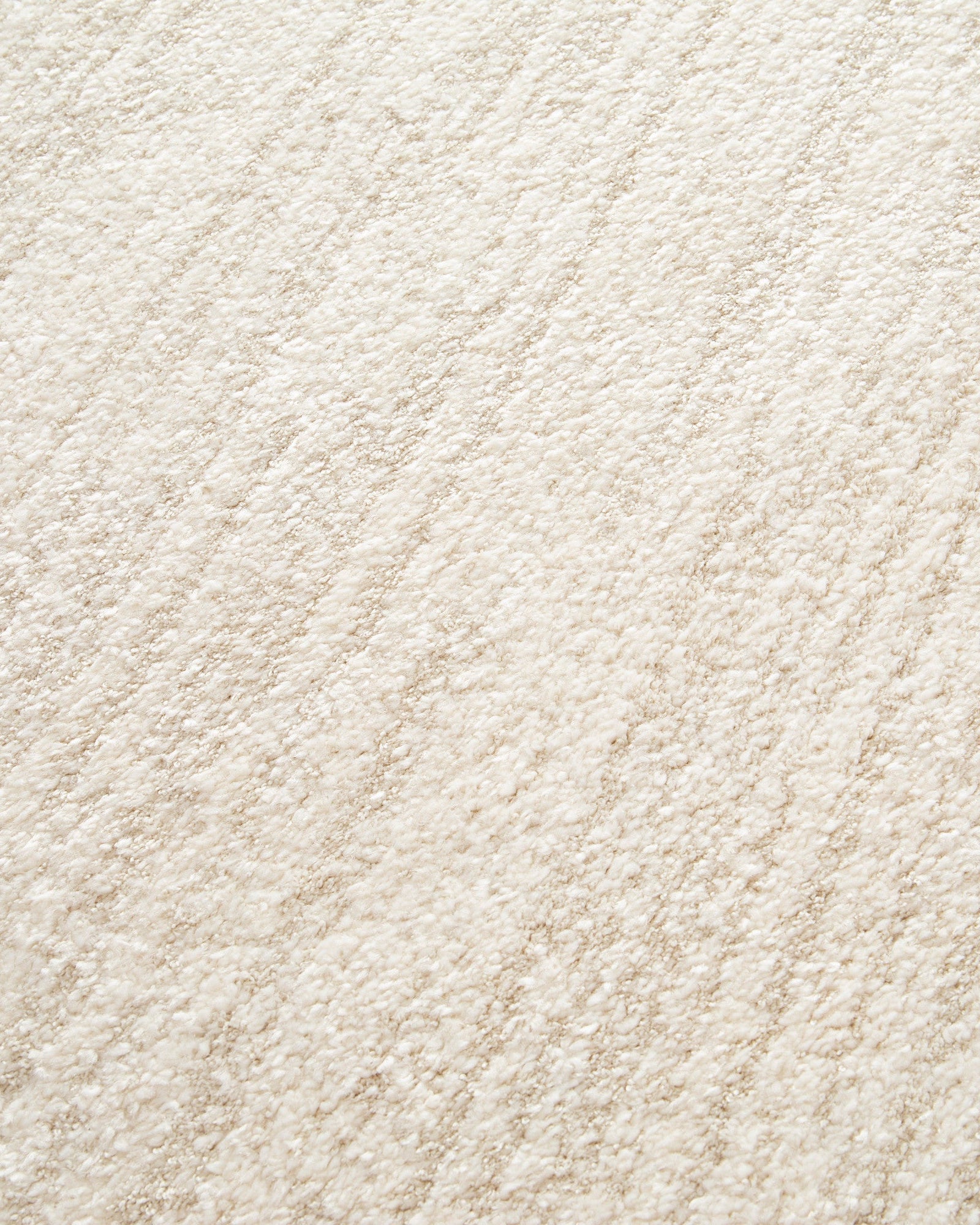 Lido Natural Rug 50811-65 - Cream modern rug from Vogue Rugs Australia