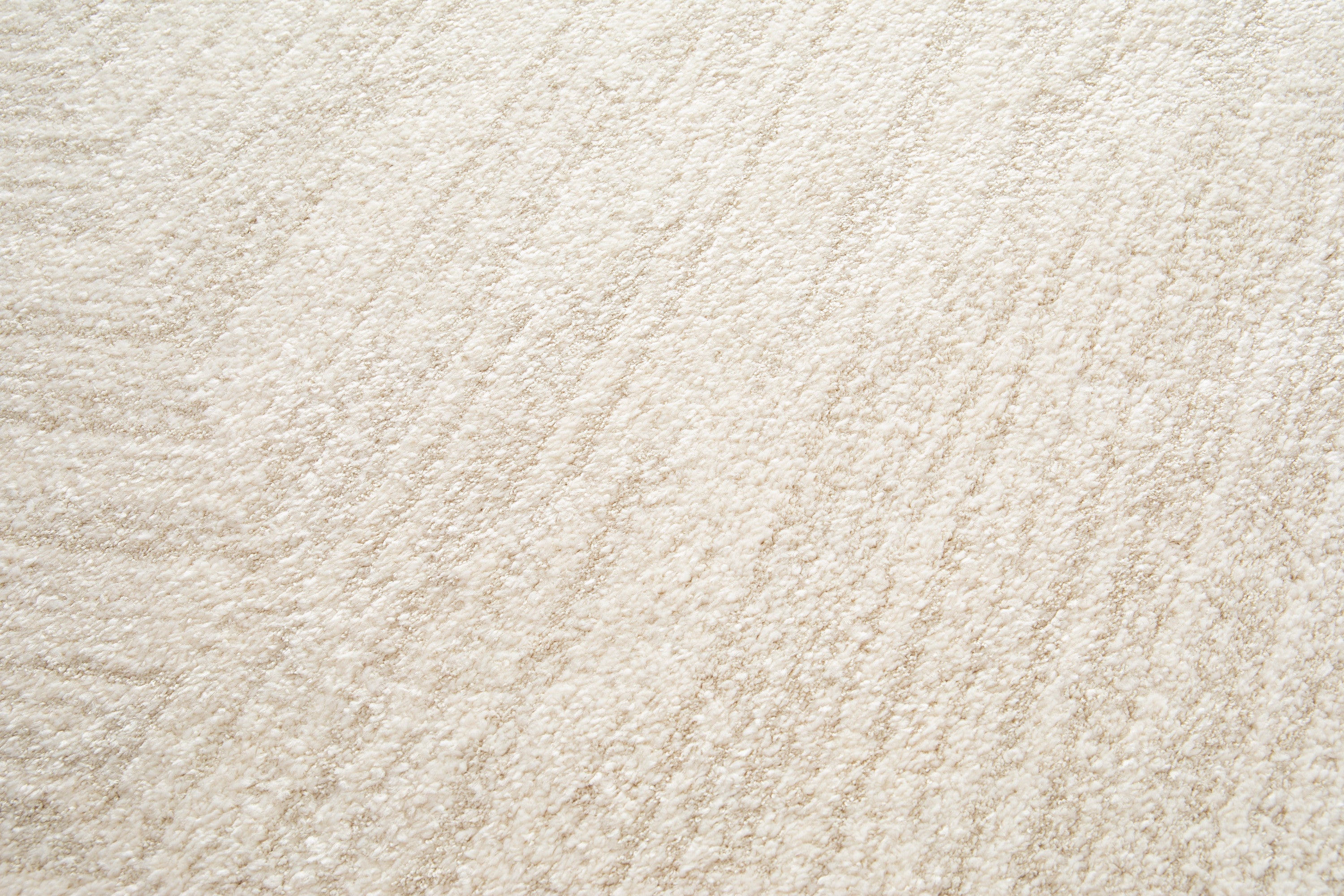 Lido Natural Rug 50811-65.