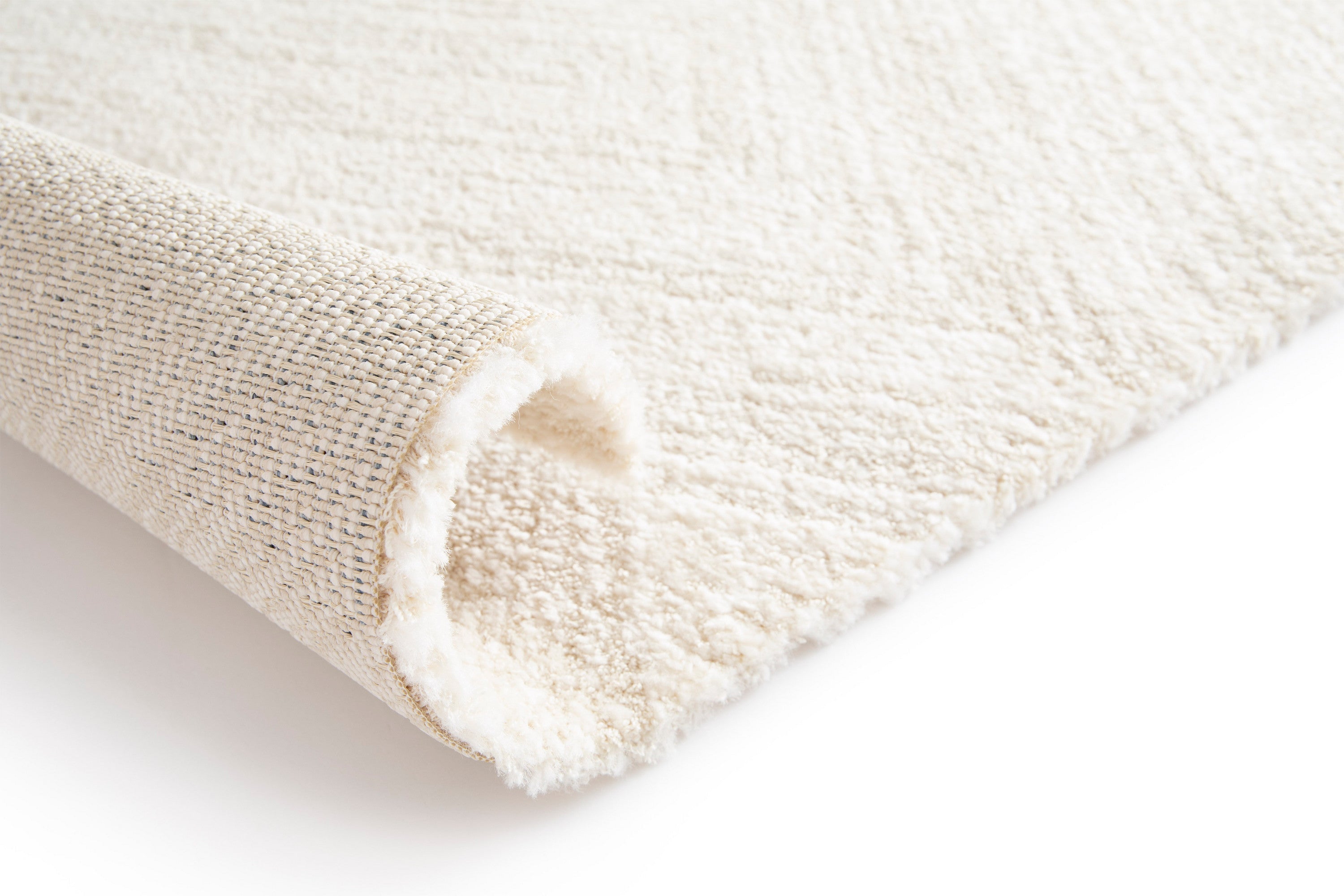 Lido Natural Rug 50811-65.