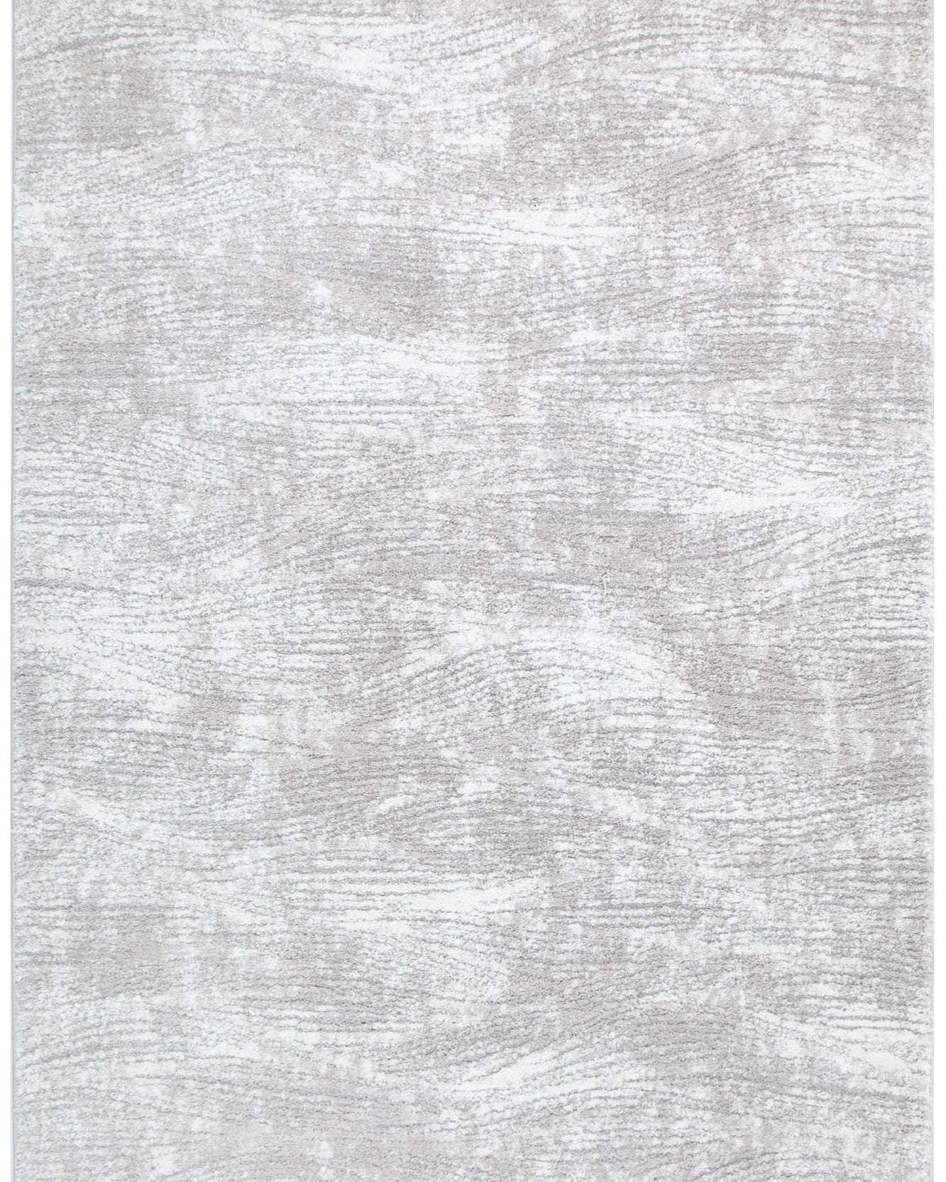 Nola Carved Grey Rug - N003 - Grey area rug rug from Vogue Rugs Australia