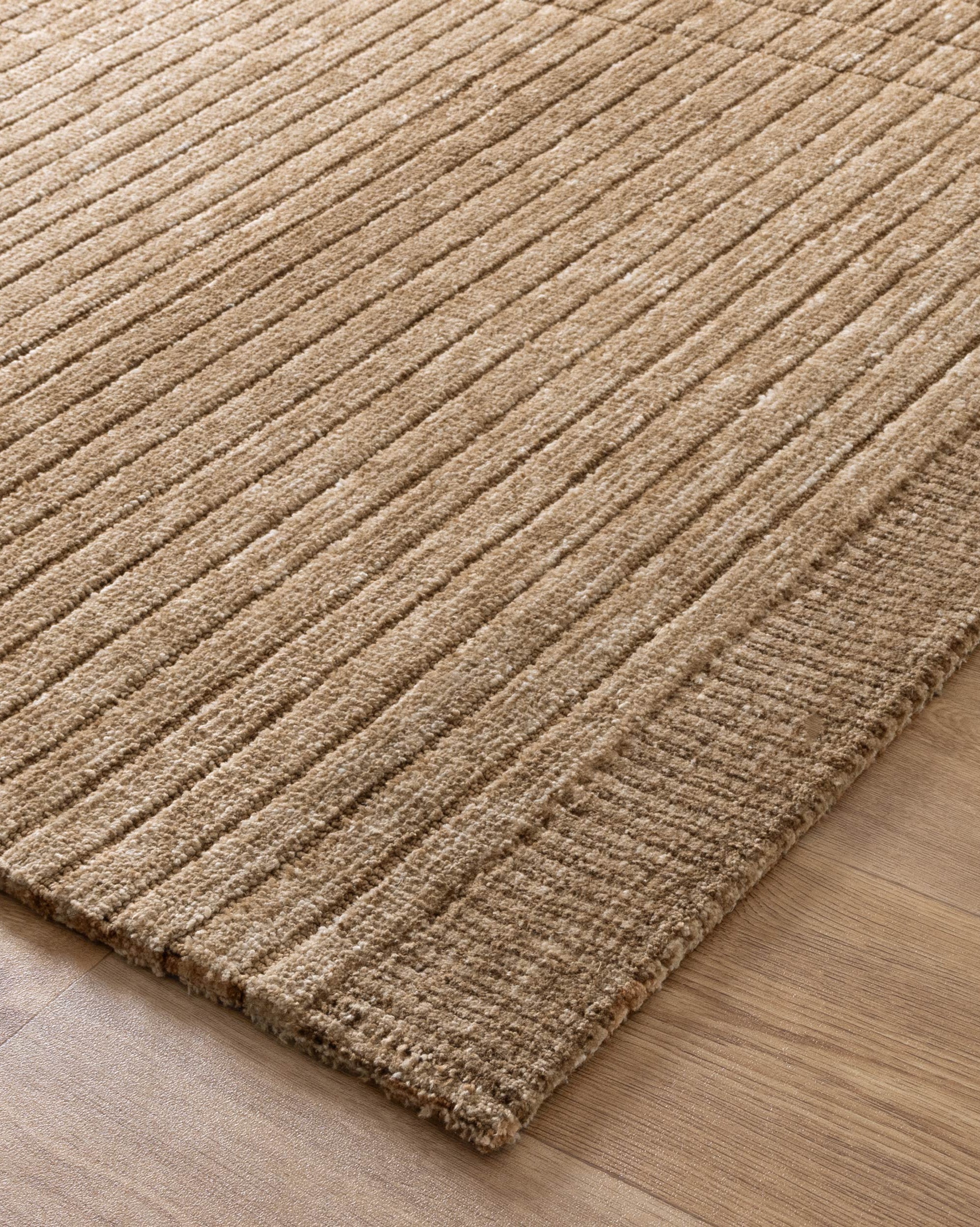 Canyon Warm Sand Carved Rug - CANYON03 - area rug rug from Vogue Rugs Australia
